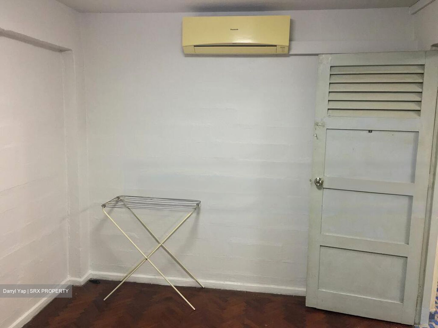 Blk 89 Commonwealth 16 (Queenstown), HDB 3 Rooms #458884861